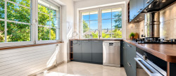 vente Maison Brochon