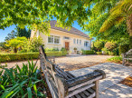 à vendre Maison Brochon