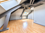 à vendre Maison Brochon