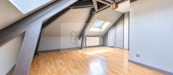 vente Maison Brochon