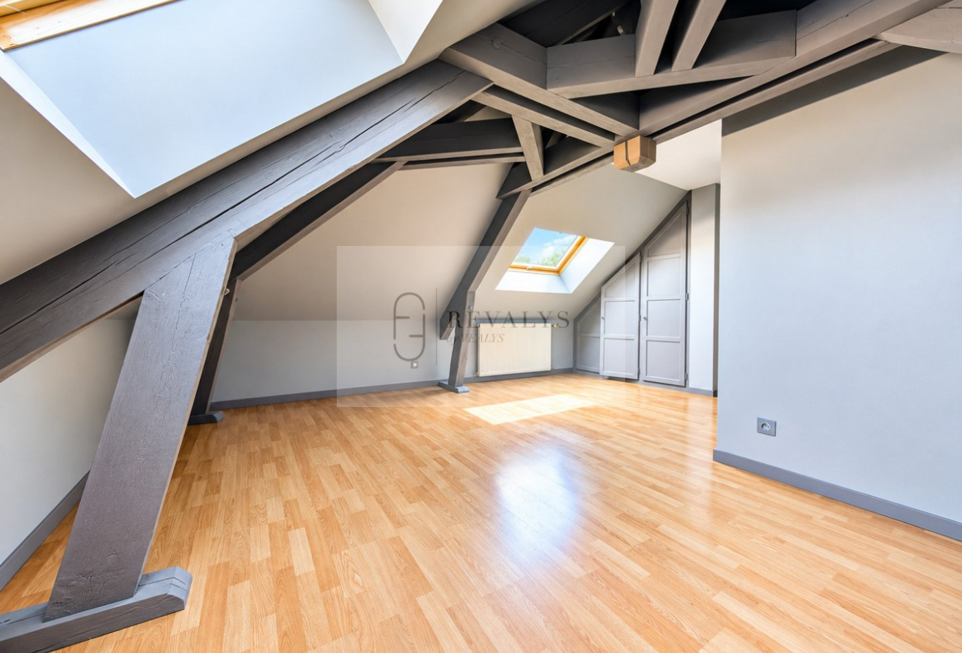 à vendre Maison Brochon - Photo 7