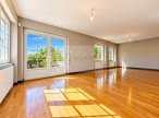 à vendre Maison Brochon