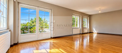 vente Maison Brochon