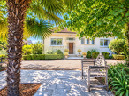 à vendre Maison Brochon