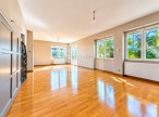 à vendre Maison Brochon