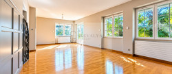 vente Maison Brochon