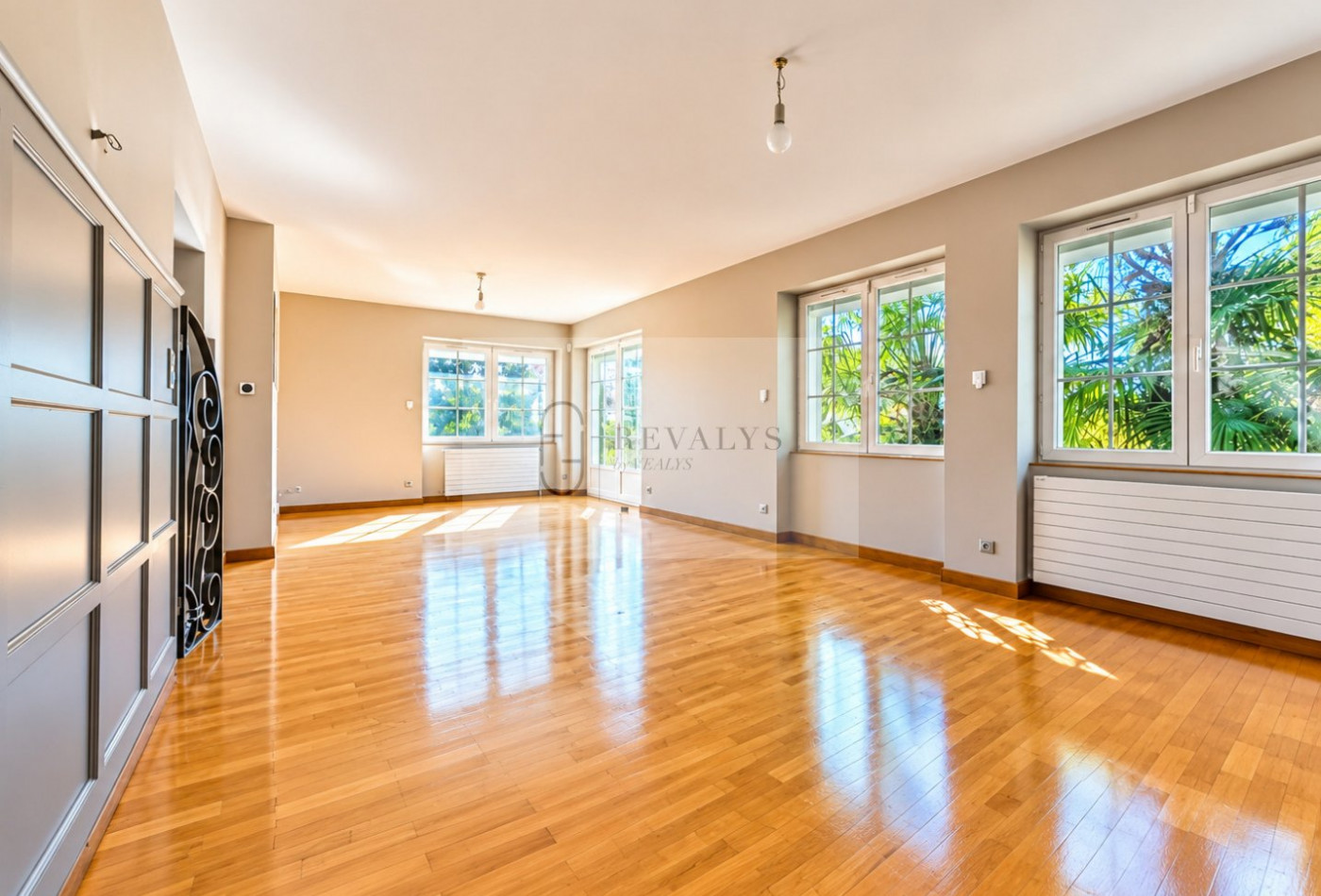 à vendre Maison Brochon - Photo 2