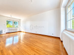 à vendre Maison Brochon