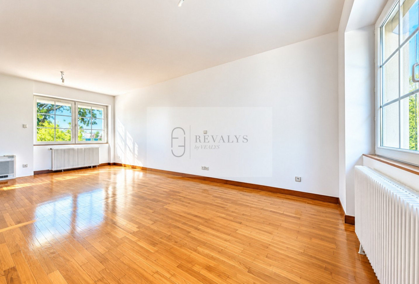 à vendre Maison Brochon - Photo 6