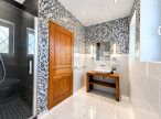 à vendre Maison Brochon