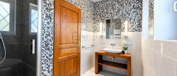 vente Maison Brochon