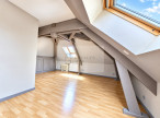 à vendre Maison Brochon