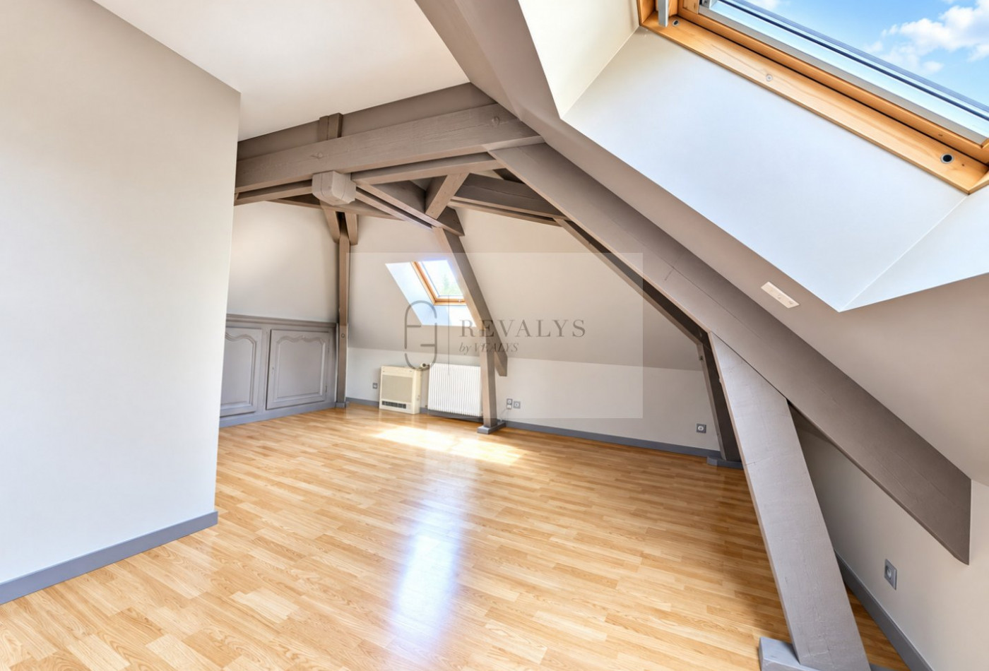 à vendre Maison Brochon - Photo 10