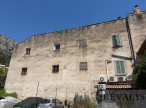 à vendre Immeuble Menton