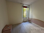 à vendre Immeuble Menton