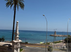 à vendre Immeuble Menton