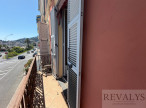 à vendre Immeuble Menton