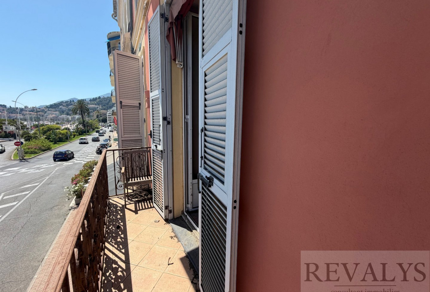 à vendre Immeuble Menton - Photo 4
