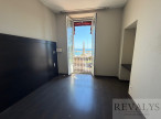 à vendre Immeuble Menton