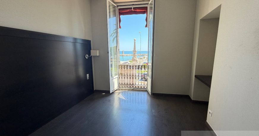 vente Immeuble Menton