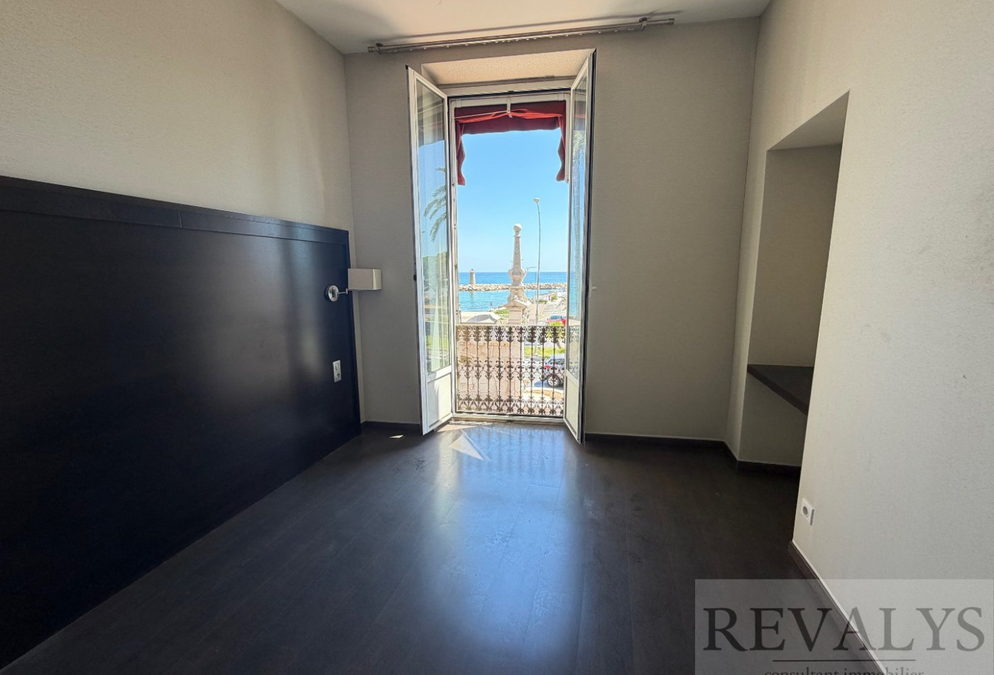 à vendre Immeuble Menton - Photo 6