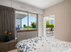 à vendre Appartement Nice