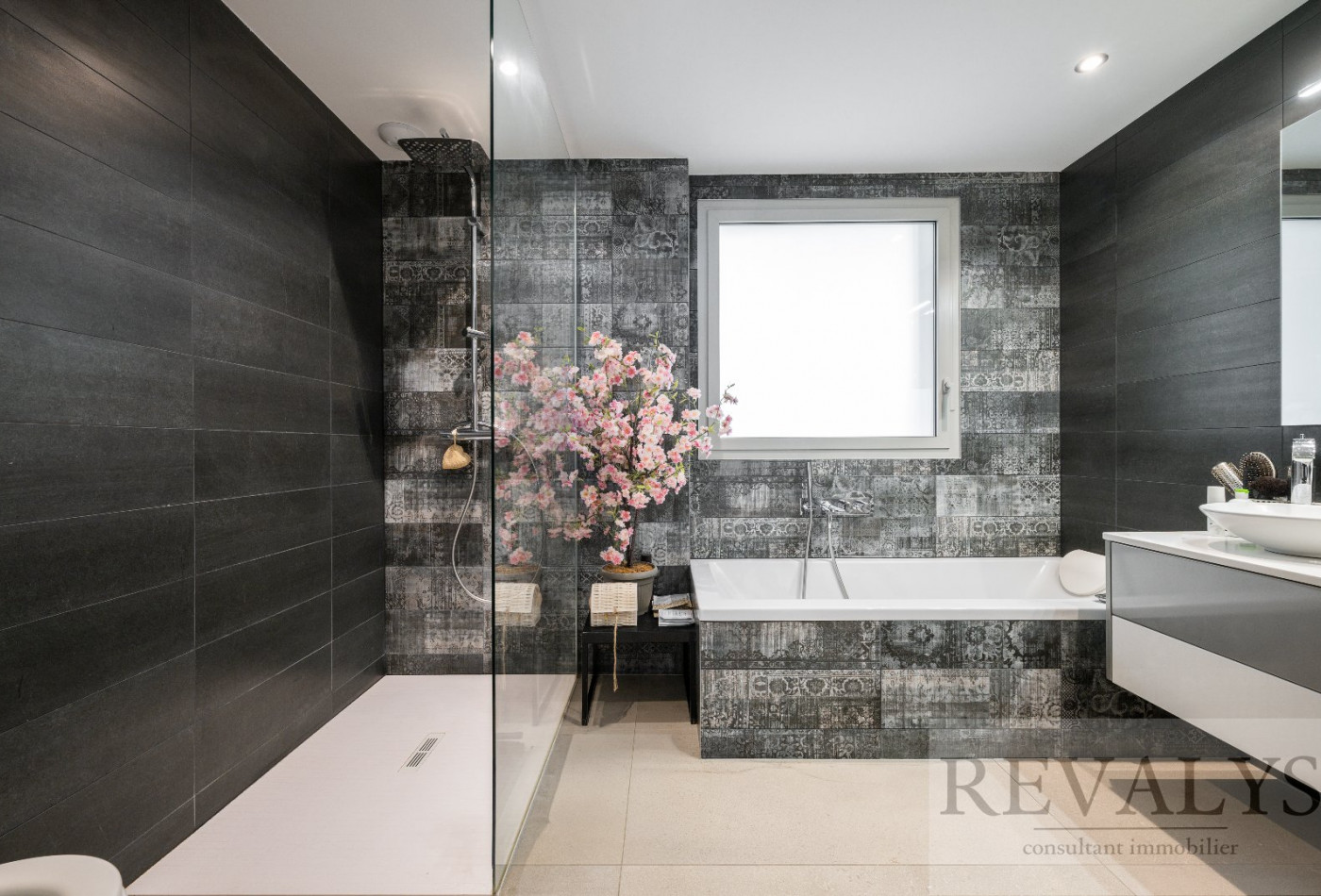 vente Appartement Nice - Photo 9