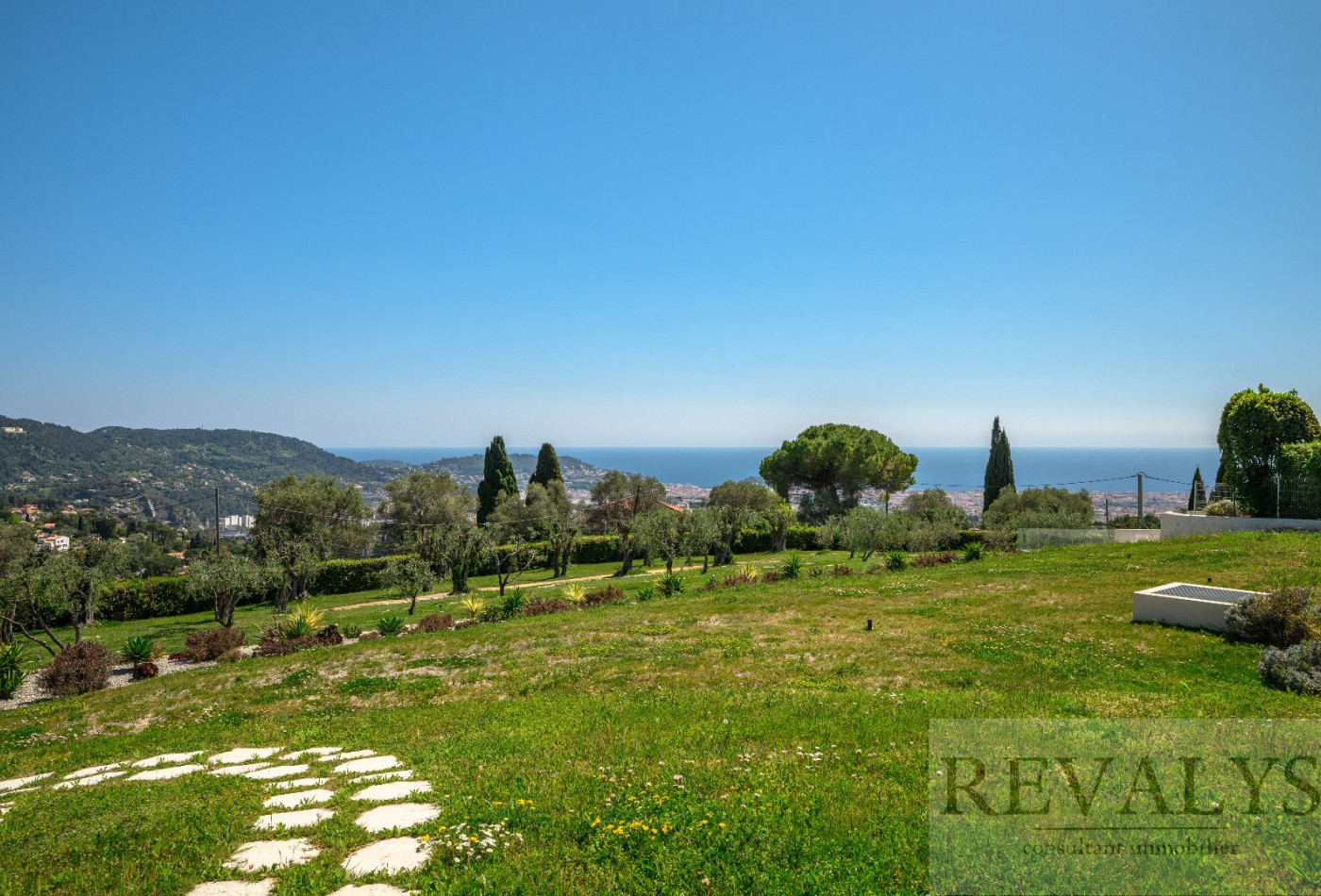 vente Appartement Nice - Photo 7