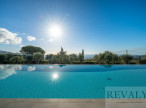 à vendre Appartement Nice