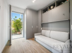 à vendre Appartement Nice