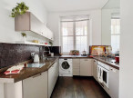 à vendre Appartement Beausoleil