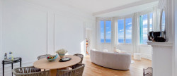 vente Appartement Beausoleil