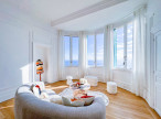 à vendre Appartement Beausoleil