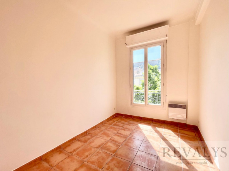 vente Appartement Nice - Photo 4