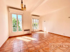 vente Appartement Nice