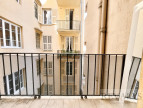 vente Appartement Nice
