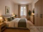 vente Appartement Nice