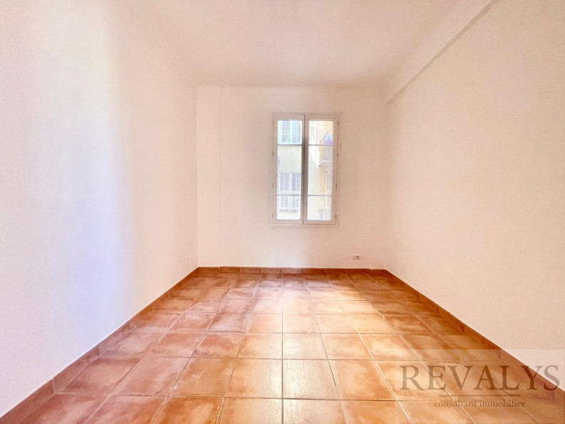 vente Appartement Nice - Photo 5