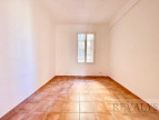 vente Appartement Nice
