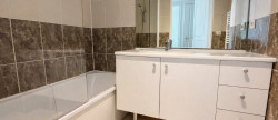 vente Appartement Mandelieu La Napoule