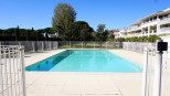 vente Appartement Mandelieu La Napoule