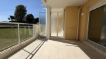 vente Appartement Mandelieu La Napoule