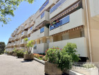 vente Appartement Nice
