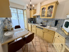 vente Appartement Nice