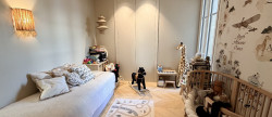 vente Appartement Nice