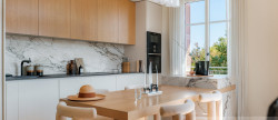 vente Appartement Nice