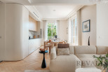 vente Appartement Nice