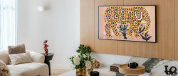 vente Appartement Nice