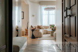 vente Appartement Nice