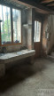 vente Maison Orret